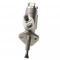 Mover Parts Fuel Feed Pump Sa For Volvo Excavator Ec140