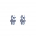 Ocpty New K750256 Rear Left Sway Bar End Link Fit For Nissan Altima Maxima Murano