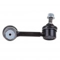 Ocpty New K750256 Rear Left Sway Bar End Link Fit For Nissan Altima Maxima Murano