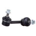 Ocpty New K750256 Rear Left Sway Bar End Link Fit For Nissan Altima Maxima Murano
