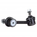Ocpty New K750256 Rear Left Sway Bar End Link Fit For Nissan Altima Maxima Murano