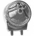 Westar Em8513 Engine Mount 