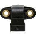 Camshaft Position Sensor For Mercedes Benz Slk230 1998 1999 2000 And E Class 1996 1997 3 Prong Blade Male Terminal With 1 