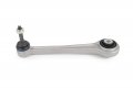 Rear Upper Forward Suspension Control Arm And Ball Joint Assembly For Bmw 740il 1993 1994 1995 1996 1997 1998 1999 2000 2001 