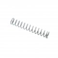 Huri Rear Brake Cable Wing Nut Adjuster Arm Joint Spring For Fourtrax 200 300 Trx200 Trx300 Rancher 350 400 420 Trx350fe