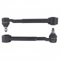 Xtremeamazing 2pcs Rear Control Lateral Arm For Nx300 Nx300h Nx200t Rav4 