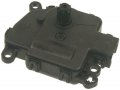 Four Seasons 73045 Hvac Air Door Actuator 