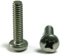Flat Washers Hot Dipped Galvanized Uss 3 8 Id 7 16 Od 1 Qty-250 