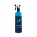 Bling Sauce Platinum Leather 2 In 1 Cleaner And Conditioner For Interior Surfaces Cars Trucks Motorcycles Nourish Your Without 