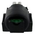 Starter Solenoid Relay Kawasaki Vulcan 750 Vn750-a6f 2006 A11 A12 1995 1996 