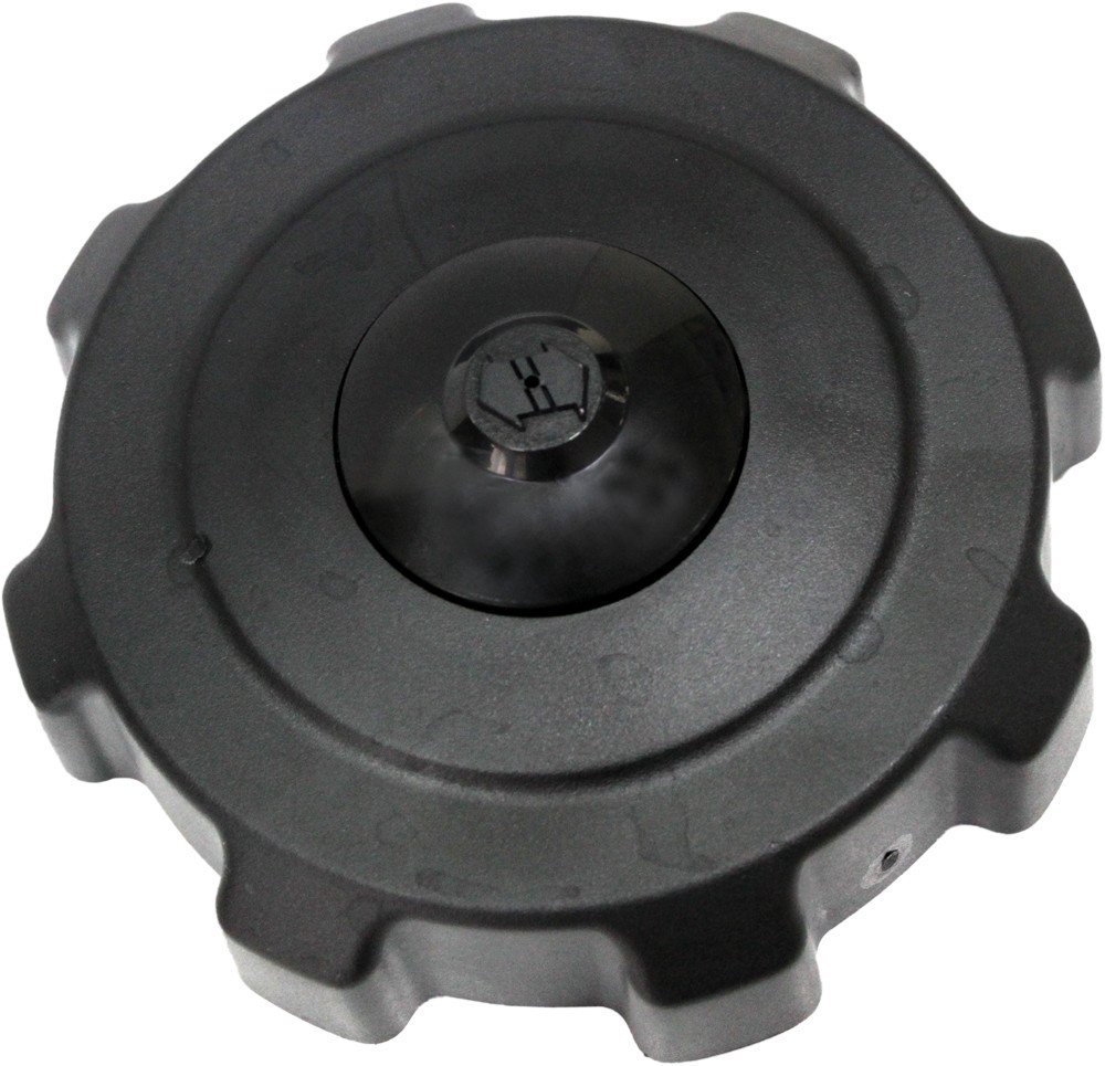 Arctic Cat Gas Cap Crossfire 1000 2007-2009 Snowmobile Part 54-2872 Oem 1670-447