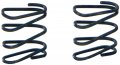 Carlson Quality Brake Parts H1353-2 Drum Hardware Kit 