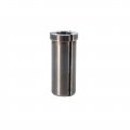 Whiteside Router Bits 6401 Steel Collet With 5 16-inch Inside Diameter And 1 2-inch Outside 