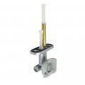 Flypig Fuel Switch Valve Petcock For Yamaha Yfm400fbh 4x4 Hunter Edition Irs Yfm400fh Yfm400fw Yfm400h Yfm400n 2000-2010