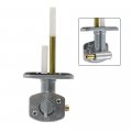 Flypig Fuel Switch Valve Petcock For Yamaha Yfm400fbh 4x4 Hunter Edition Irs Yfm400fh Yfm400fw Yfm400h Yfm400n 2000-2010