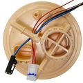 Carter P76363m Fuel Pump Module Assembly 