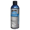 Bel-ray 99075-a400w Contact Cleaner 400ml 