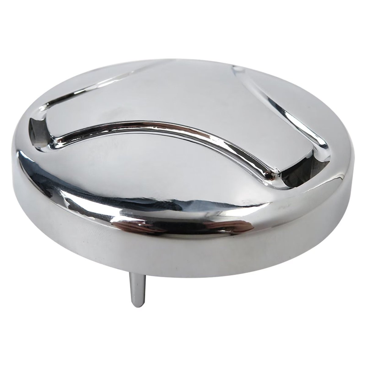 2025 Updated 5006ea3009b Pulsator Cap Repl Ps3525704 Fit For Lg Wt5070cw Wt1501cw Wt1101cw Wt7600hka Wt1201cw