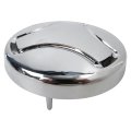 2025 Updated 5006ea3009b Pulsator Cap Repl Ps3525704 Fit For Lg Wt5070cw Wt1501cw Wt1101cw Wt7600hka Wt1201cw 