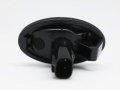 Led Side Markers Smoke Lens Lights For 02-07 Subaru Impreza Wrx Sti Gda Gdb Gdf 