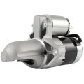 Starter 1998-2003 For Subaru Impreza 5l 1998002ester 2 1996-2001 2 2l 1993-1996 For 1 8l Oe 17717n 