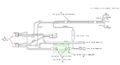 Cmc Main Wire Harness 