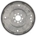 Atp Automotive Z-194 Automatic Transmission Flywheel Flex-plate 