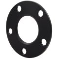 5x112 Wheel Spacers 6mm Thickness 66 Bore For Audi A3 A4 A5 A6 A7 A8 Bmw X6 X7 Z4 Mercedes Benz Mini Cooper Toyota Supra Vw 