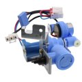 Ps3618979 Sears Refrigerator Water Valve 