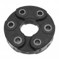 A-premium Drive Shaft Coupler Flex Joint Compatible With Chevrolet Ss 2014-2017 Caprice 2011-2017 Pontiac G8 2008-2009 Gto