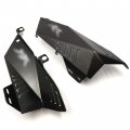 Smt- Mt223-020 Compatible With Honda Cbr600rr 2007-2011 Rear Tail Tidy Fender Eliminator Kit B07qlnw88q