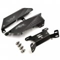 Smt- Mt223-020 Compatible With Honda Cbr600rr 2007-2011 Rear Tail Tidy Fender Eliminator Kit B07qlnw88q