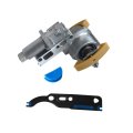 058109088k Timing Chain Tensioner Kit Replacement For Audi A4 Tt Vw Jetta Passat Golf Gti 1 8l 2000-2005 Part 058109088d 