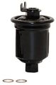 Wix Filters 33570 Fuel Complete In-line Filter Pack Of 1 