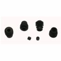 Stromberg Carlson 16224 Pin Boot Kit 