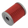 Suzuki Ltf250 Lt-f250 Quad Runner 2wd 4wd 1999 2000 2001 2002 Oil Filter Mod-ztf1-16451 