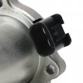 Topteng Motorcycle Starter Motor 9 Teeth Fits For Honda Nc700 Nm4 2017-2019x Dct 2012-2017 Nc700j 2015-2018 Nc700 Integra