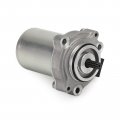 Topteng Motorcycle Starter Motor 9 Teeth Fits For Honda Nc700 Nm4 2017-2019x Dct 2012-2017 Nc700j 2015-2018 Nc700 Integra