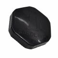 Notonmek New Fuel Cap Assy 3c081-04290 Compatible With Kubota Tractor M7040dh M7040sud M7040suhd M6040dh M7040f M8540dh M9540dh