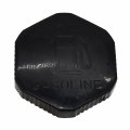 Notonmek New Fuel Cap Assy 3c081-04290 Compatible With Kubota Tractor M7040dh M7040sud M7040suhd M6040dh M7040f M8540dh M9540dh