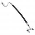 A-premium A C Suction And Discharge Line Hose Assembly Compatible With Chrysler Concorde 2002-2004 V6 3 5l