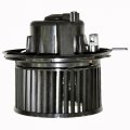 Tenlioshun Blower Motor 1k2819015c 1k2819015 Compatible With Audi A3 Q3 Vw Sharan Tiguan Touran