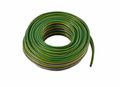 Jtt Products 2523f Trailer Wire 