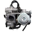 Carburetor Carb For Honda Shadow Vlx 600 Vt600 1988-1998 Replace 16100-mr1-672 