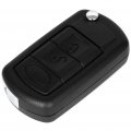 Aintier For Smart Key Caseless Entry Remote Compatible Range Rover Lr3 2005-2009 2006-2009 Sport 2006-2011 Replacement
