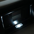 Kuafu Rear Roll Pan Compatible With 1988-1998 Chevy Chevrolet Gmc C1500 K1500 Stepside Flareside Steel Black Electrophoresis