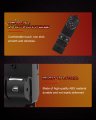 Driver Side Master Power Window Switch For 2015 2023 Ford Mustang Replaces Fr3z14529aa Fr3z14529ac Fr3z14529fb Fr3z14529fe