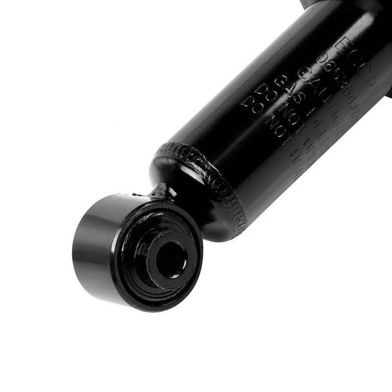 Stabilizer Bar Link Rear Strut Spring Assembly Control Arm Suspension Parts Fits 2007-2012 For Dodge Caliber 2007-2016 Jeep