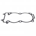 Motoku Complete Engine Cylinder Head Crankshaft Gasket Kit For Polaris Ranger Rzr Xp 900 4 2011-2013