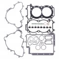 Motoku Complete Engine Cylinder Head Crankshaft Gasket Kit For Polaris Ranger Rzr Xp 900 4 2011-2013